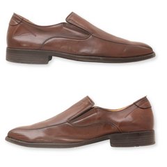 Miko Lotti Slip-On Casual Shoes