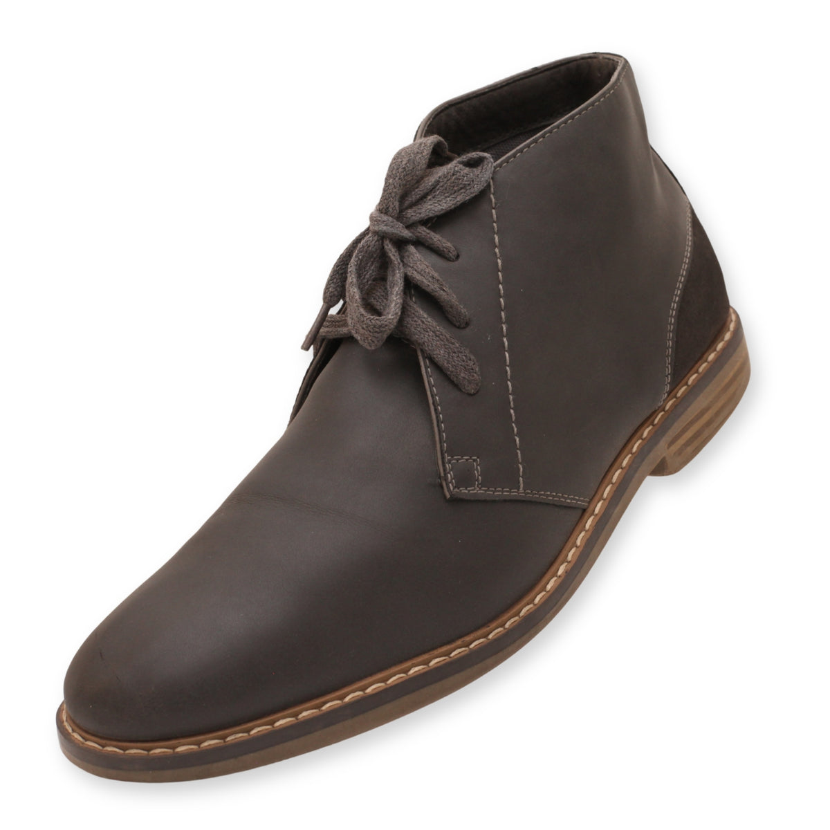 ARIZONA Men's Lace-Up Shoes