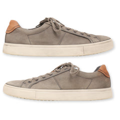 ECCO Lace-Up Men's Sneakers