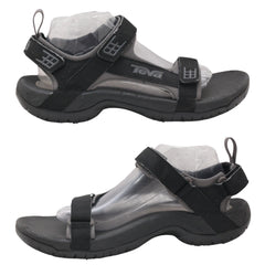 Teva Men's Open-Toe Sandal