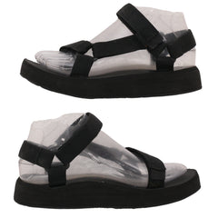Teva Women Sandal