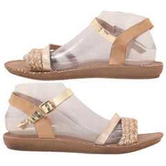 Open Toe Women's Sandals