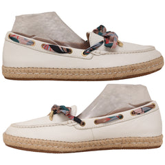 Naturalizer Women's Wedges Sandals