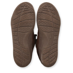 HUSH PUPPIES Men's Casual Shoes