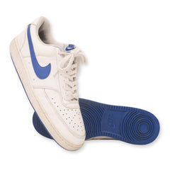 NIKE COURT VISION LOW