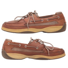Sperry Top-Sider Men's Boat Shoes