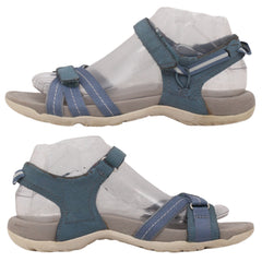 earth Origins Women's Sandals