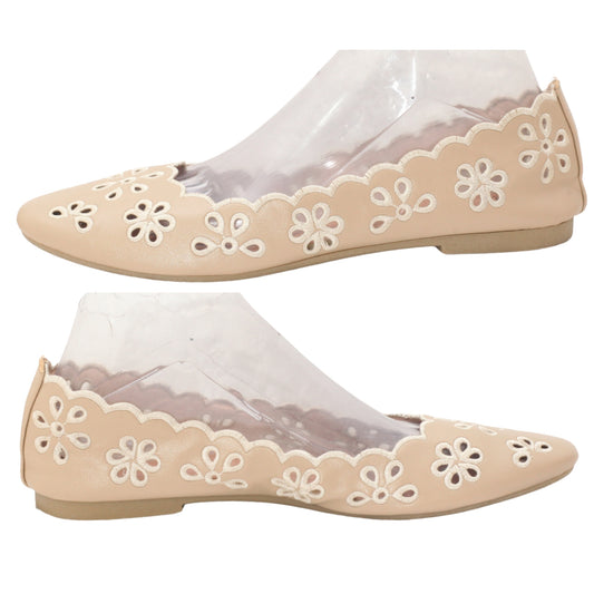 Women's Pumps