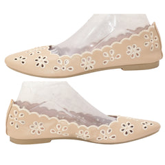 Women's Pumps