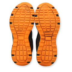RBX Men's Hiking Shoes