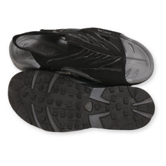 ACG Men's Casual Sandal