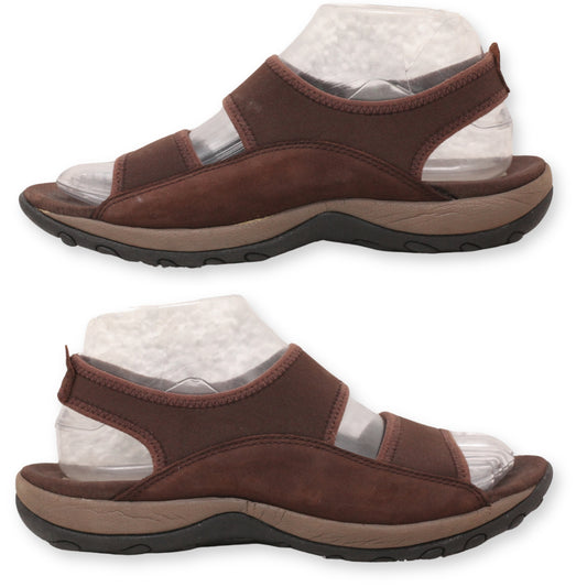 Easy Spirit Women Sandal