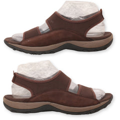 Easy Spirit Women Sandal