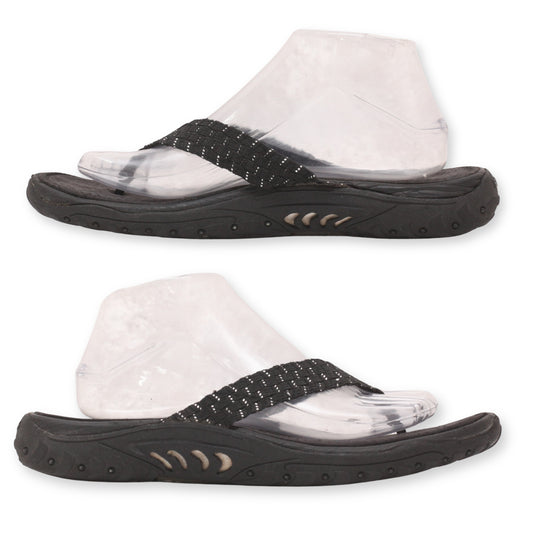 Skechers Women's Flip-Flop Slipper