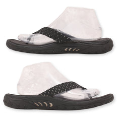 Skechers Women's Flip-Flop Slipper
