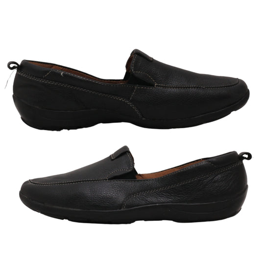 Naturalizer Women's Shoes