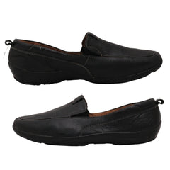 Naturalizer Women's Shoes