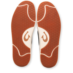 OLUKAI Men's Slip-On Casual Shoes