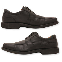 ECCO Lace-Up Men's Formal Shoes