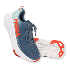 HOKA ONE ONE RINCON 3