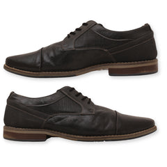 SONOMA Lace-Up Men's Formal