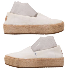 Toms Women's Shoes