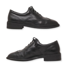 Rockport Lace-Up Men's Formal Shoes