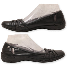 LifeStride Women's Diverse Flats