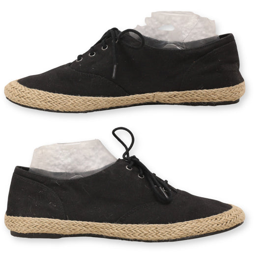 Impo Sailor Women Lace-up Shoes