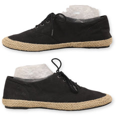 Impo Sailor Women Lace-up Shoes