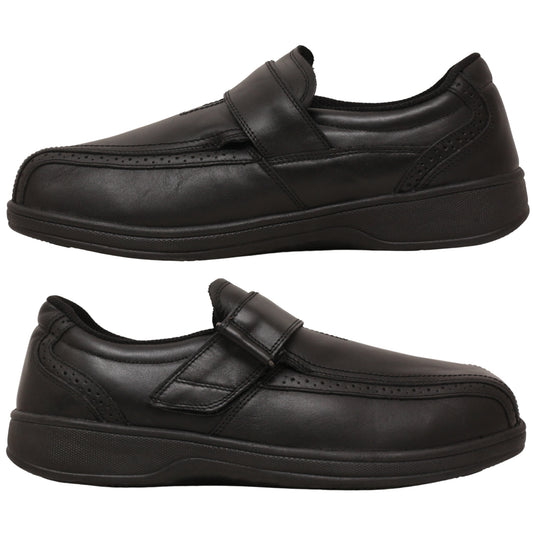 Orthofeet Men - Lincoln Center