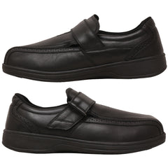 Orthofeet Men - Lincoln Center