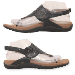 Rockport T-Strap Women Sandal