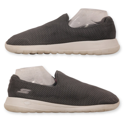 Skechers Slip-On Men's Casual Shoes