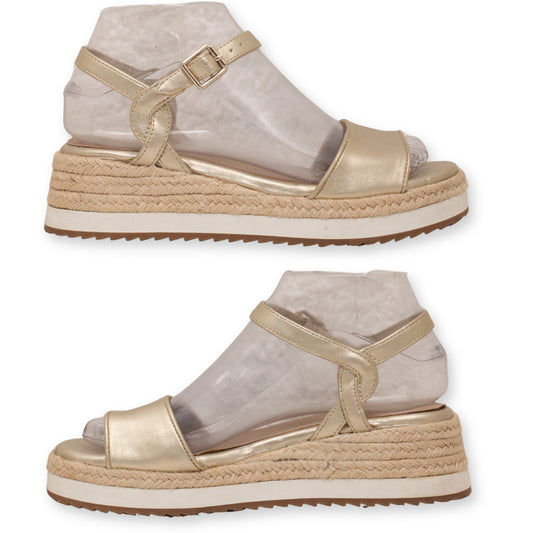 Kelly & Katie Women's Wedges Sandals