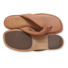 HUSH PUPPIES Flip-Flop Slippers