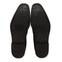 ASTON GREY Men's Casual Shoes