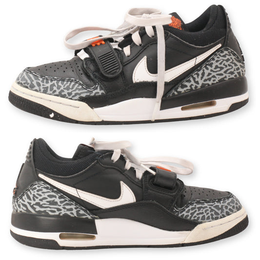 Nike Air Jordan Legacy 312 Low Sneakers