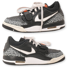 Nike Air Jordan Legacy 312 Low Sneakers