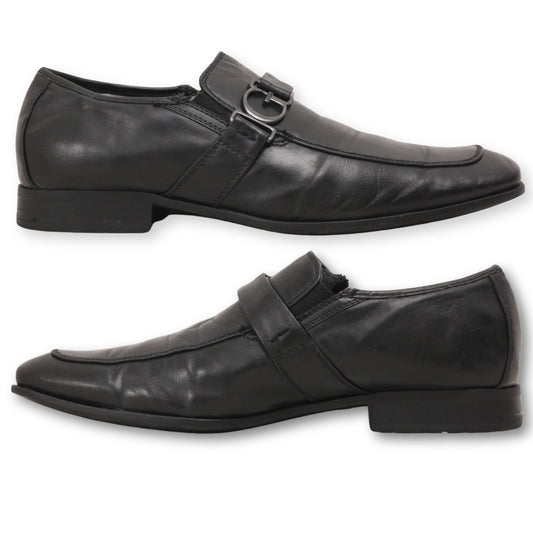 GUESS Men's Formal Shoe's