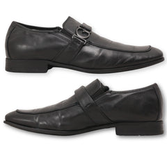GUESS Men's Formal Shoe's