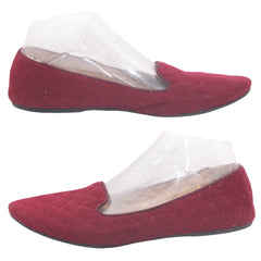 Abound Women Pumps