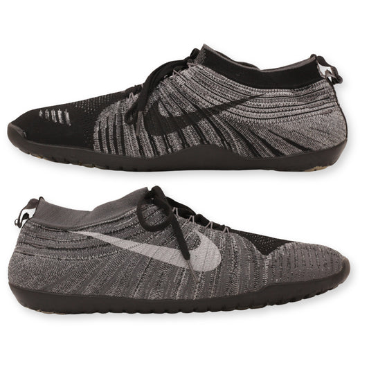 Nike Free Hyperfeel Sneakers