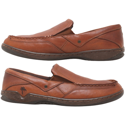 Margaritaville Slip-On Casual Shoes