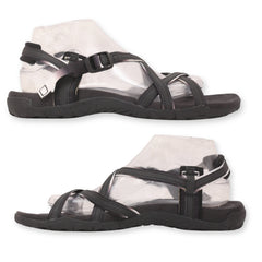 MERRELL Air Cushion Women's Sandals