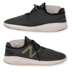 New Balance Fuel Core Coast Sneakers