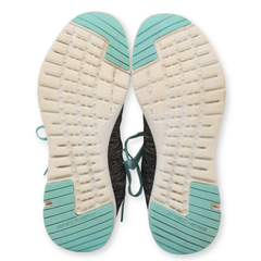 Skechers Lite-Weight Women Sneakers