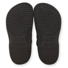 Crocs Classic Solarized Clog