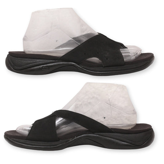 Clarks Women's Sandals