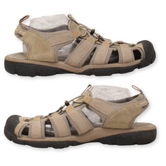 Magellan Men's Casual Sandal